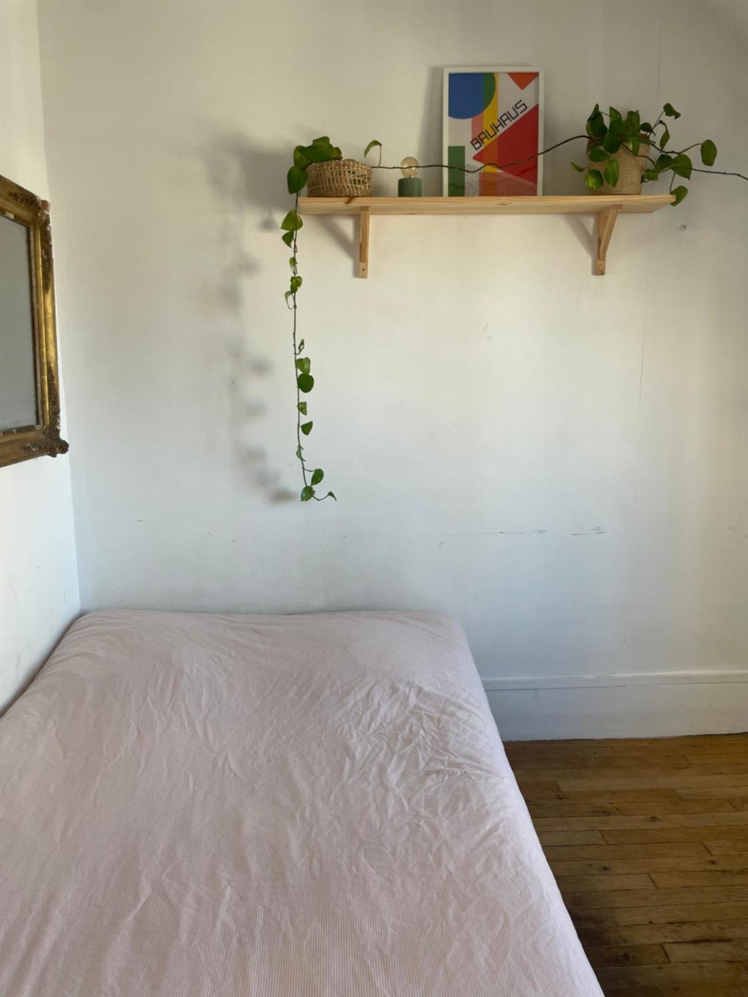 Petit Parisien * Parigi