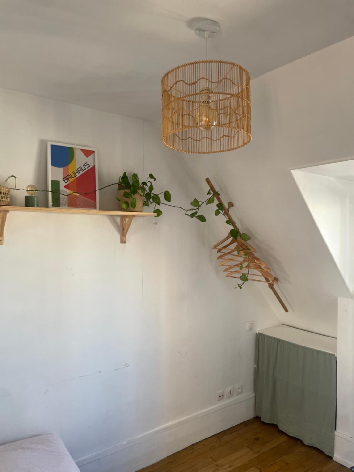 Petit Parisien * Parigi